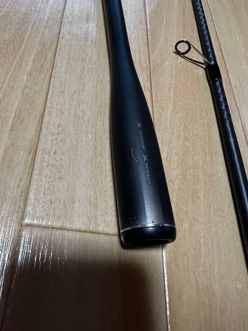 ディアルーナ s96ml