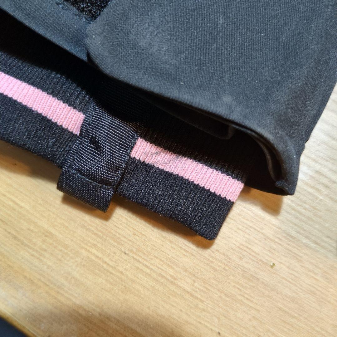 RAPHA DEEPWINTER GLOVES ラファディープウィンターグローブ