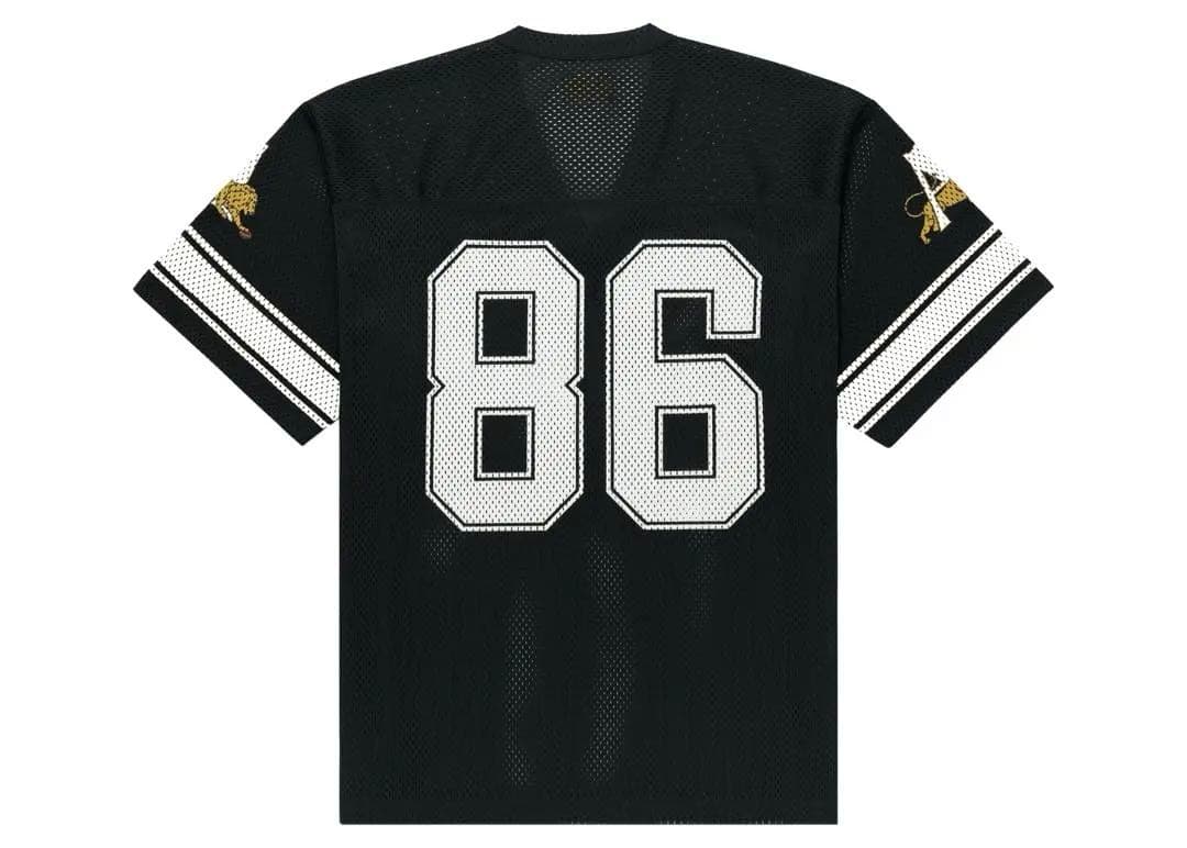 シャツ Aime Leon Dore Team Football Jersey