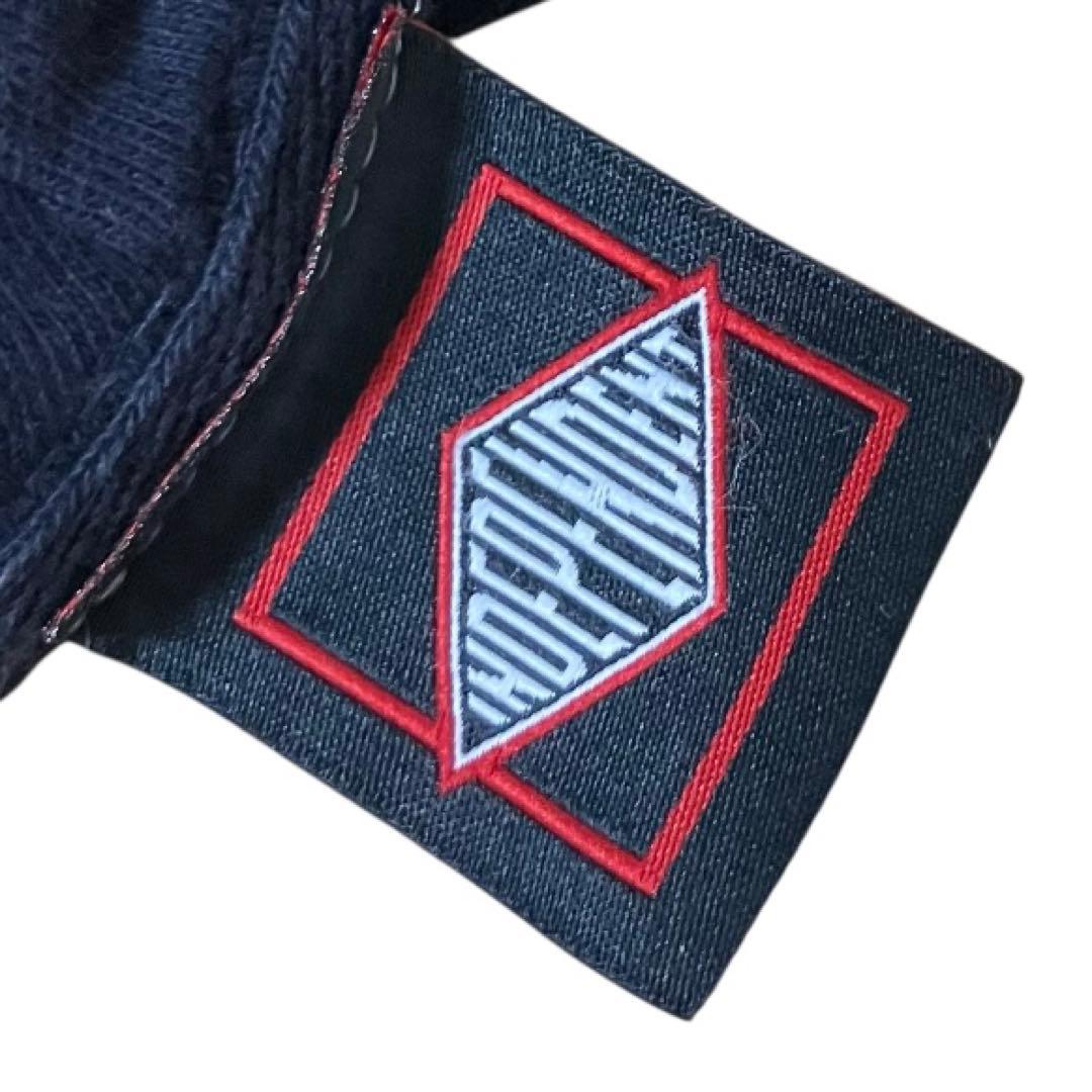 INDEPENDENT BTG SUMMIT HOOD スウェット パーカー
