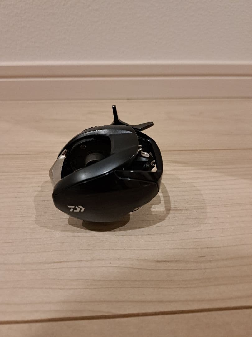 専用です。