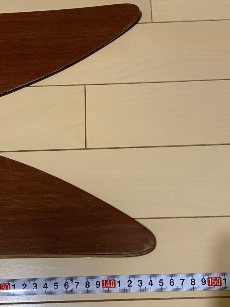 GENTEMSTICK ROCKETFISH バインディング、ボードケース付き