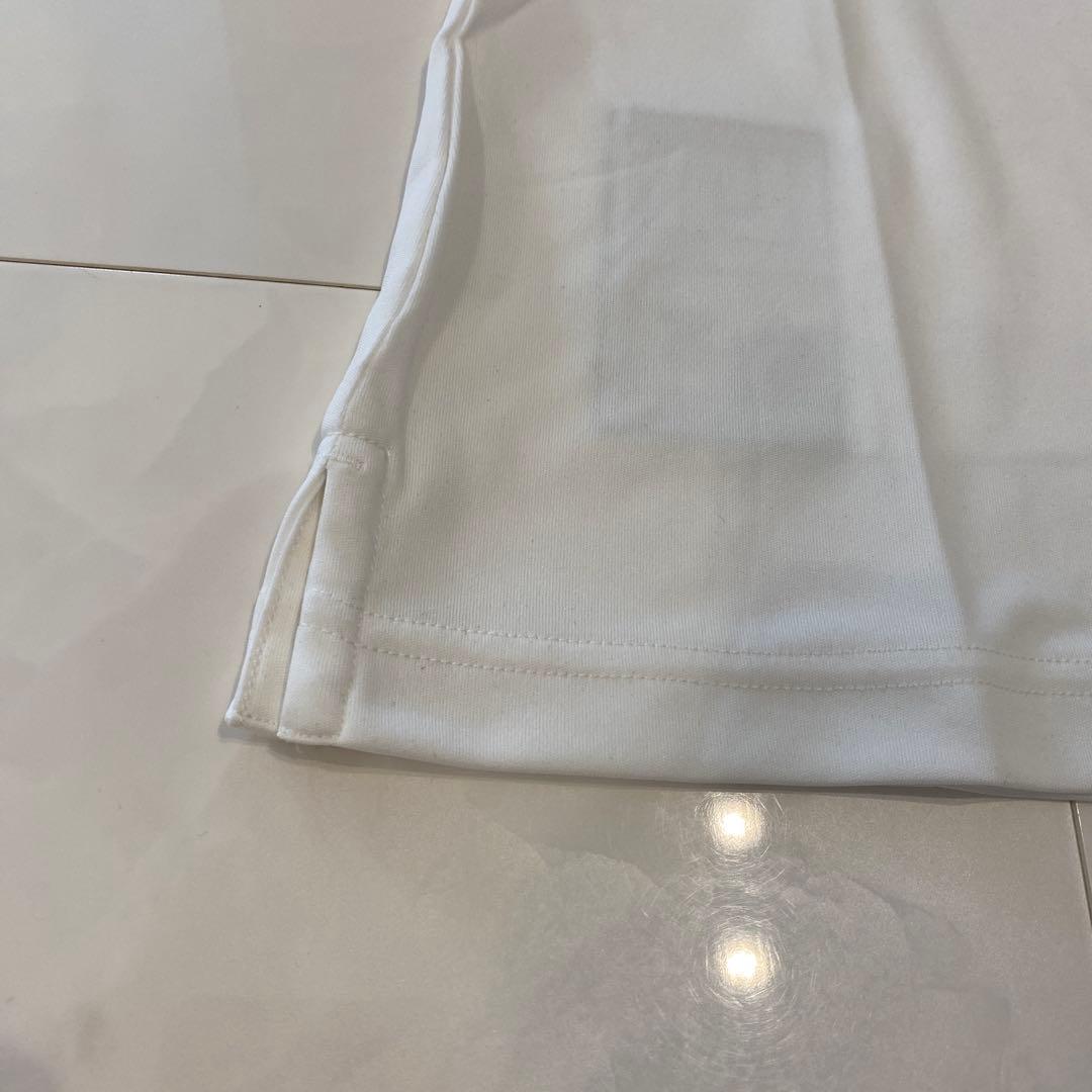 新品　ラウドマウス　レディース　ウェア