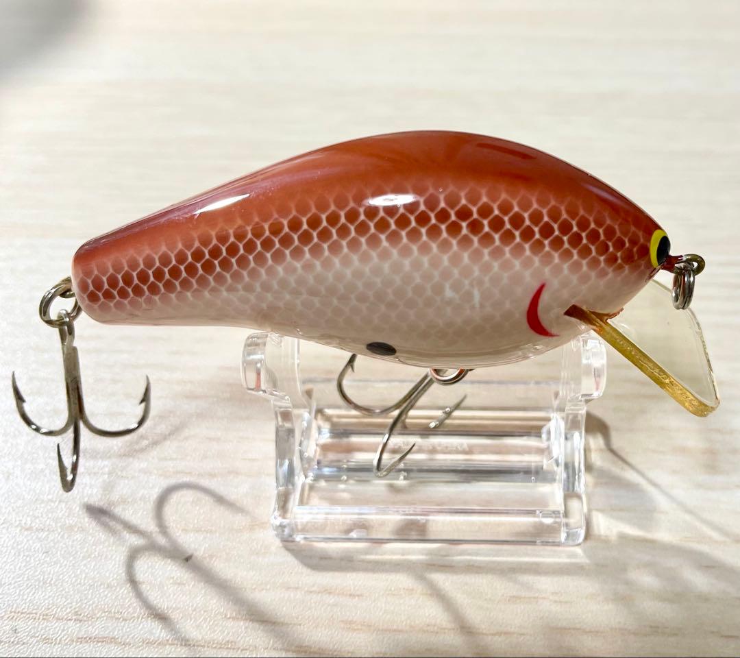 真鍮 オールドバグリーB3 超美品￼ 箱付き
