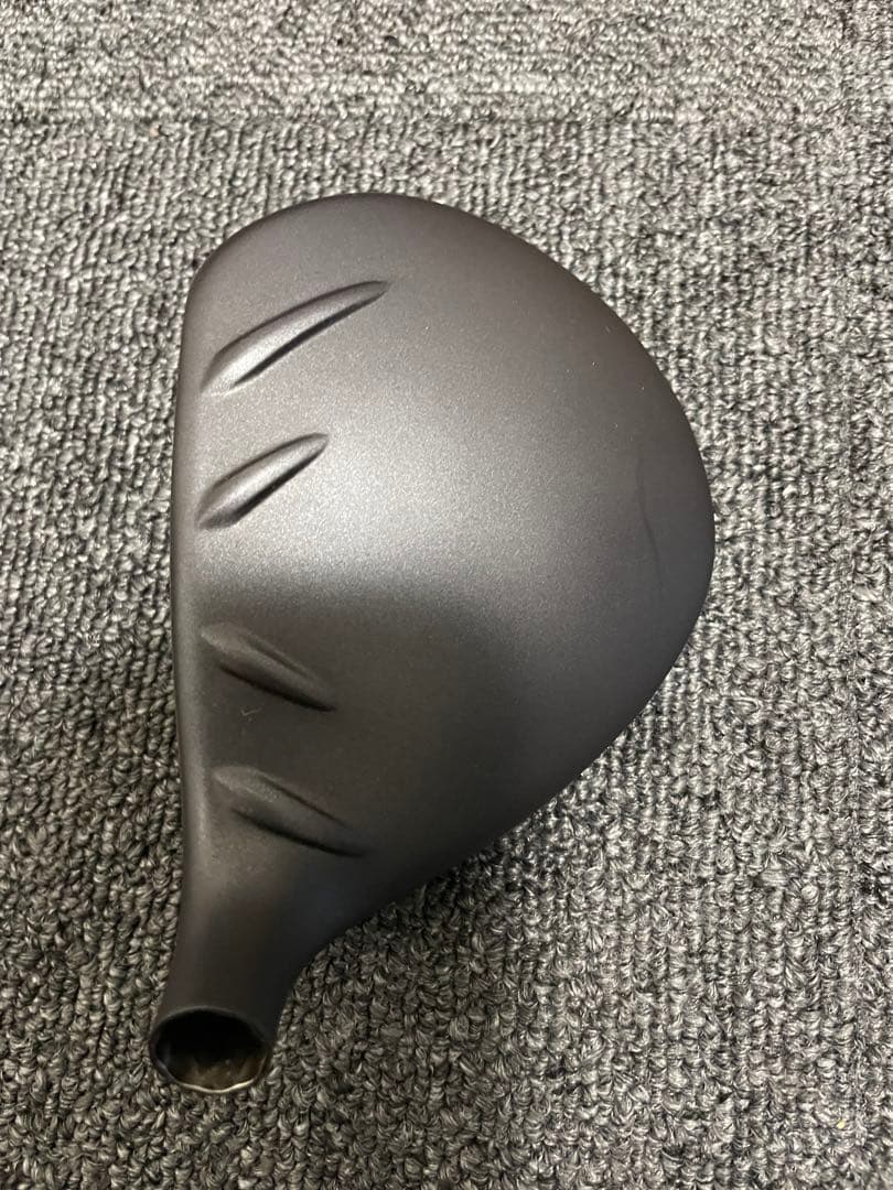 ping ピン　G410 3W ヘッドのみ