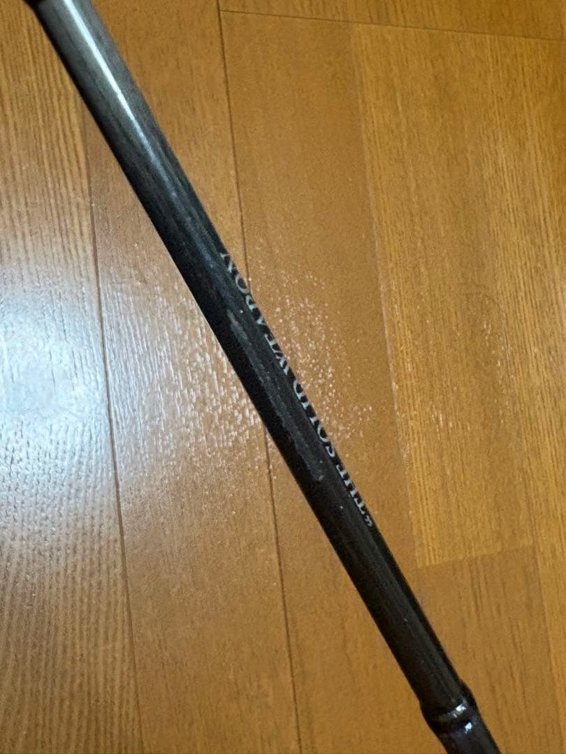 デュナミス　Dynamis DSCS-510L AS