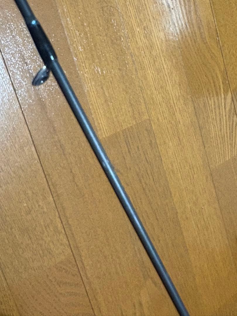 デュナミス　Dynamis DSCS-510L AS