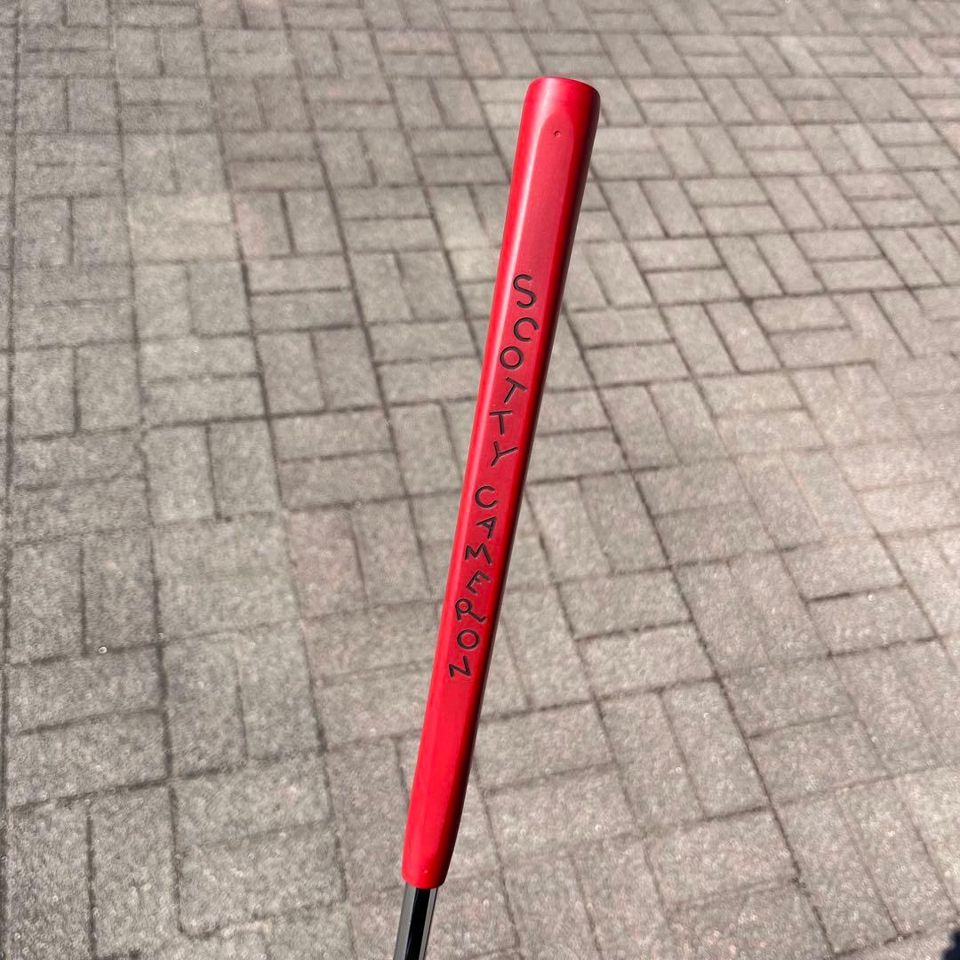 スタジオセレクト ニューポート2 美品 純正ヘッドカバー付き 34インチ