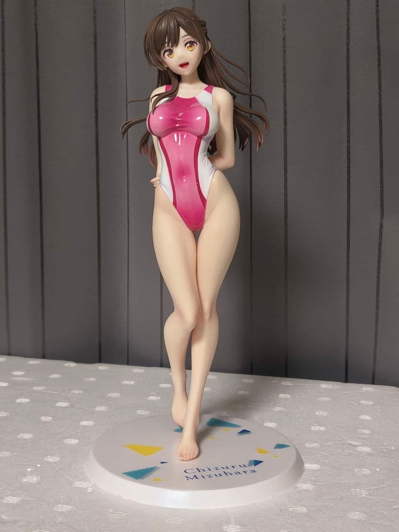アニメ、フイギュア纏め売り