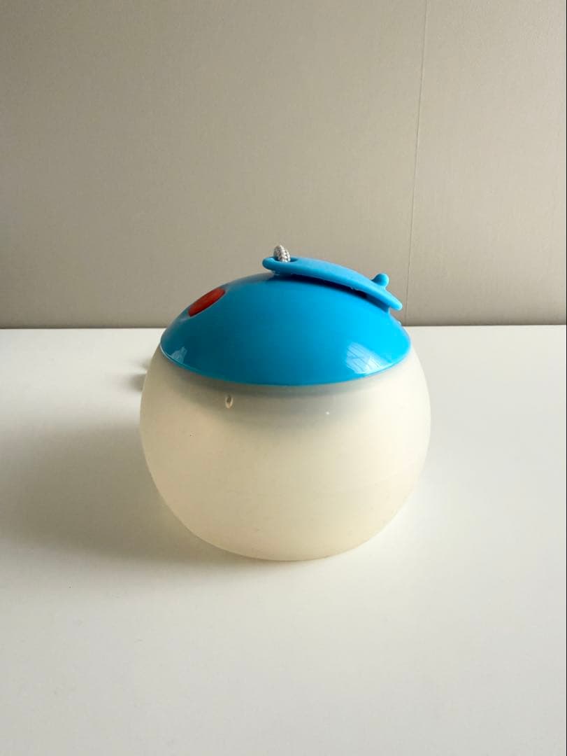 peak ほうずき【希少・ドラえもんEdition】廃盤品