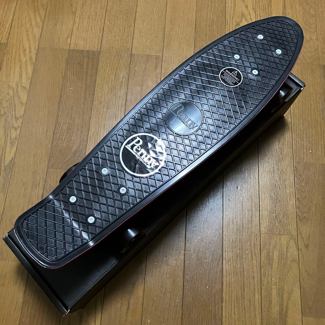 【極美品】希少 Penny ミニクーパーモデル22MINI ペニー