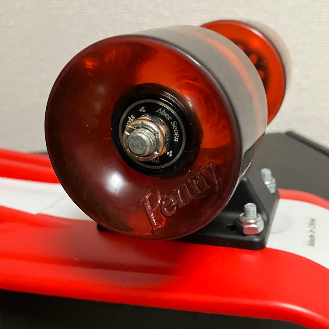 【極美品】希少 Penny ミニクーパーモデル22MINI ペニー