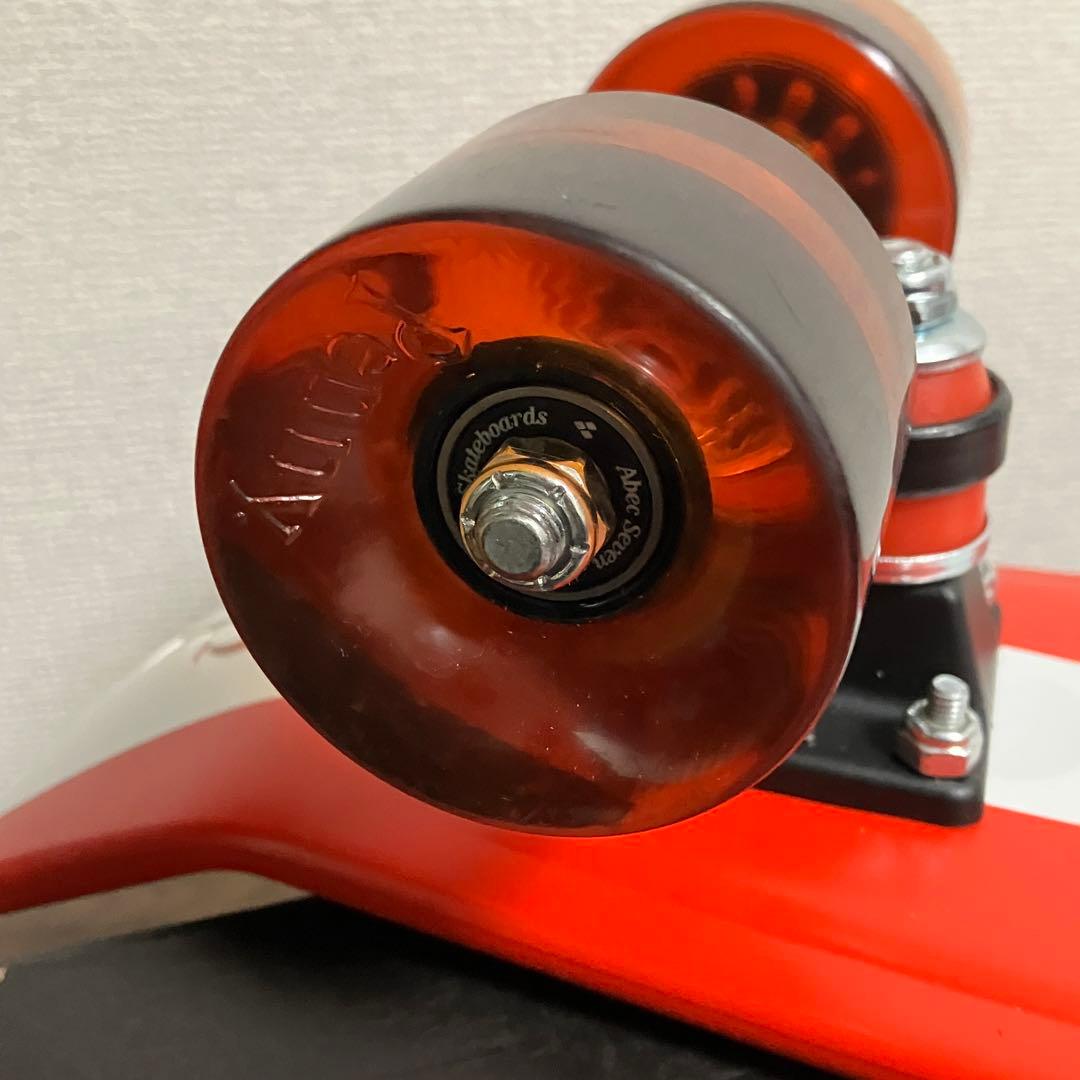 【極美品】希少 Penny ミニクーパーモデル22MINI ペニー