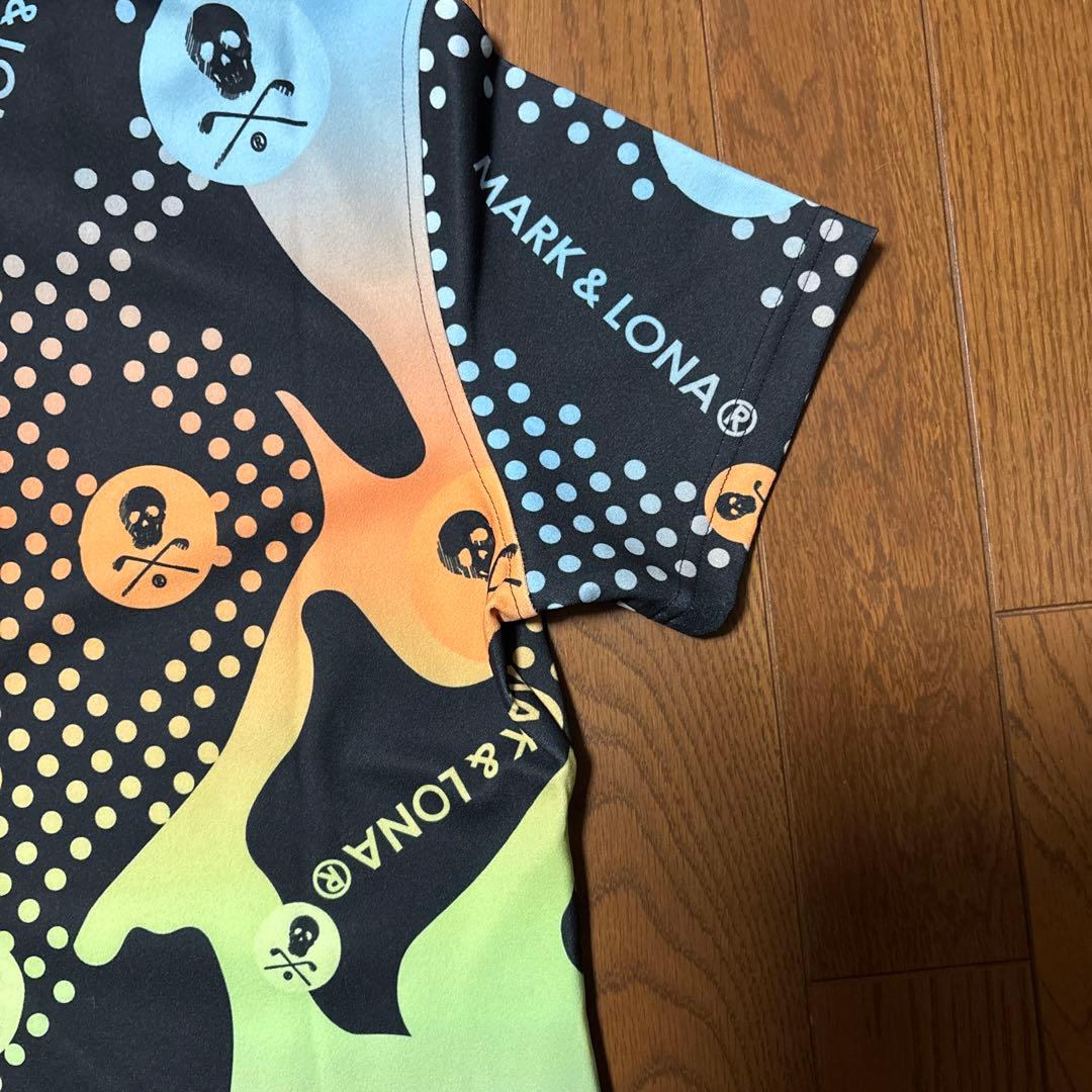 Kページ！
