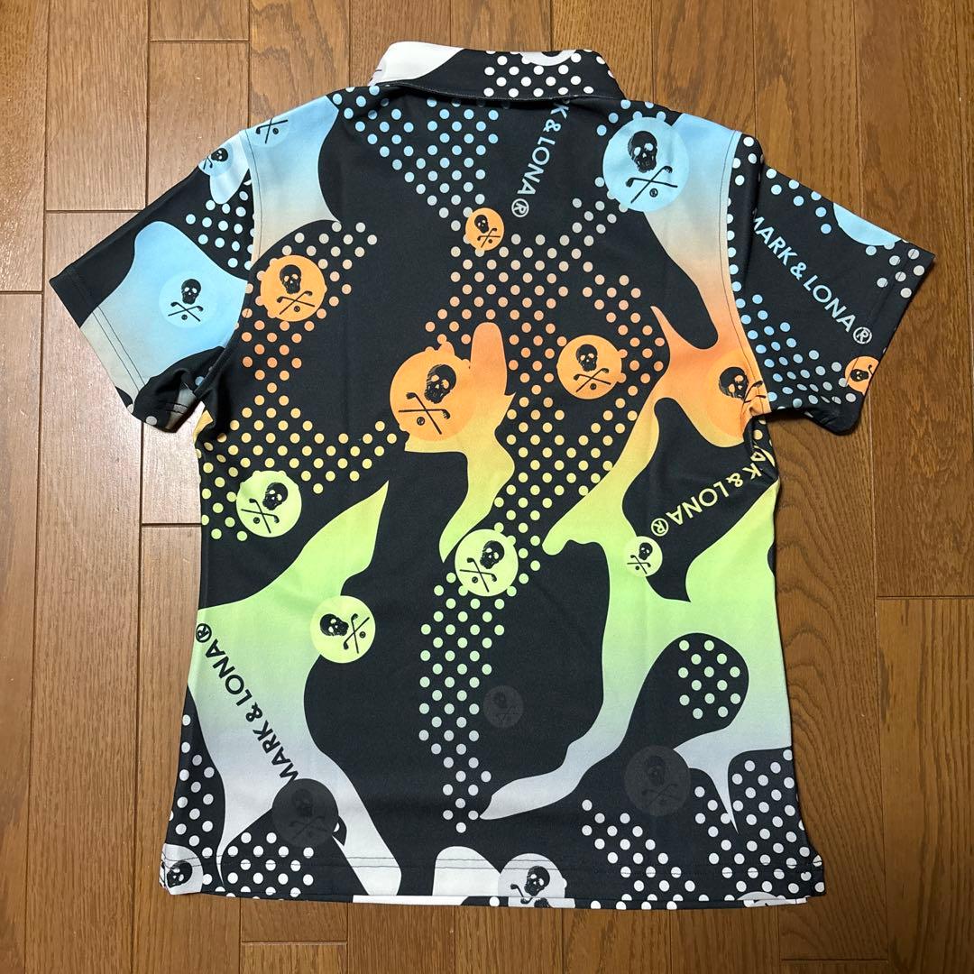 Kページ！