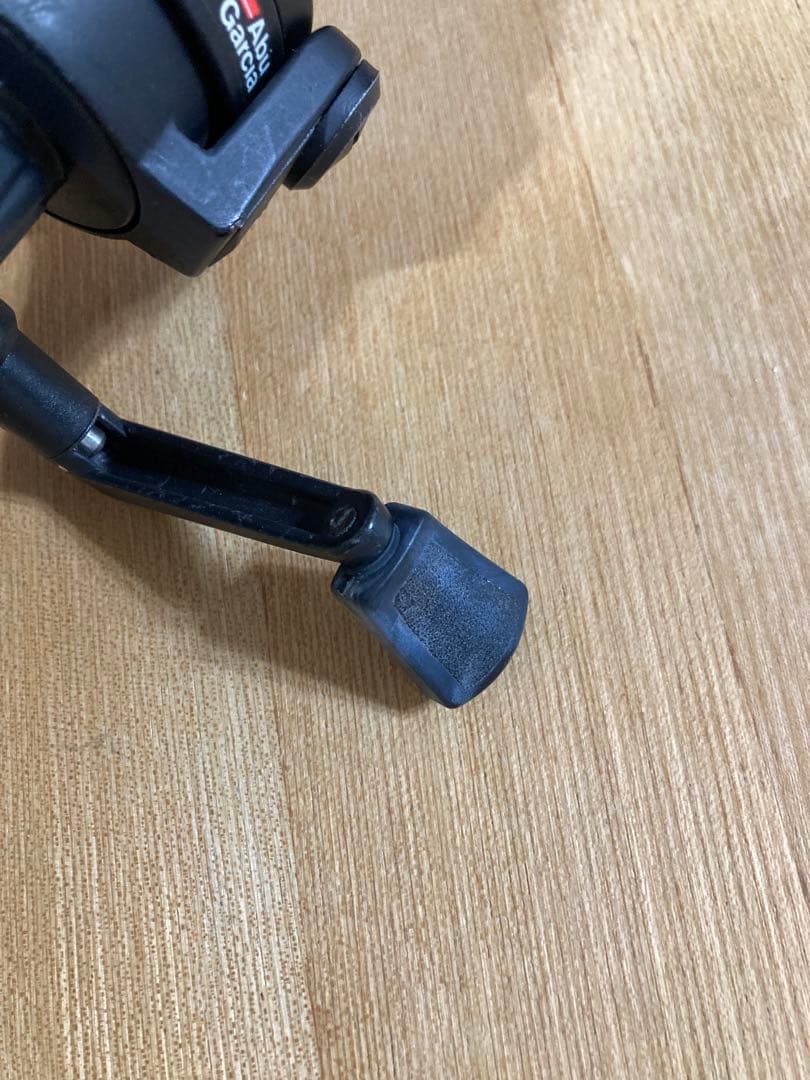 ★Abu Garcia cardinal C4 アブガルシア　カーディナル C4