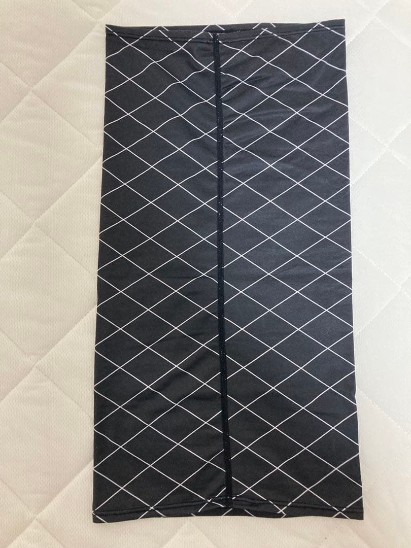 その他 UNDERCOVER NIKE GYAKUSOU RUNNING WRAP