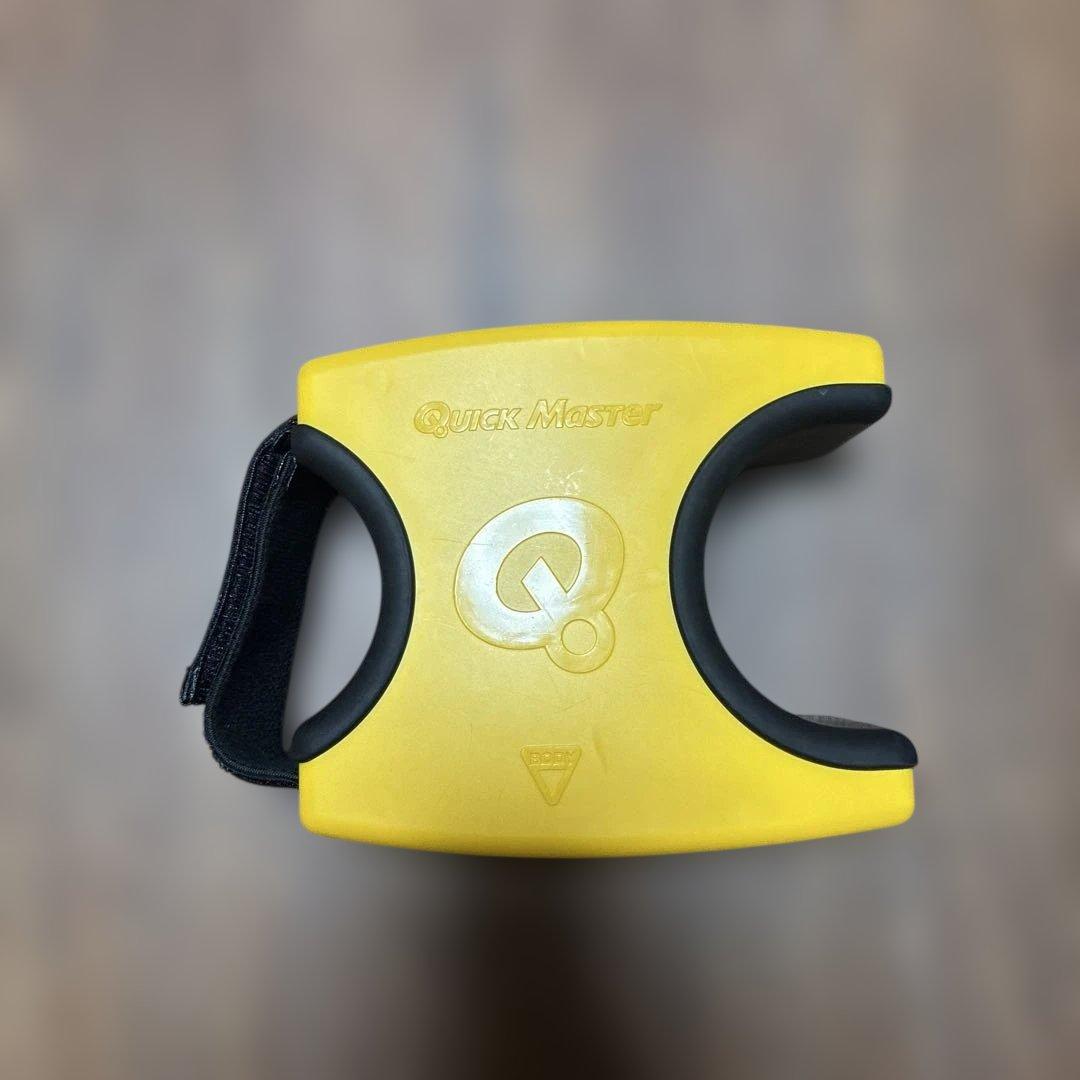 ゴルフ練習器具セット　ザハンガー　パーフェクトローテーション　ターン
