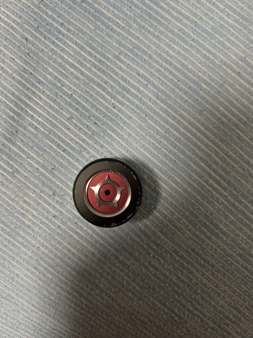 xpan 7.10LHTS ルアーロッド