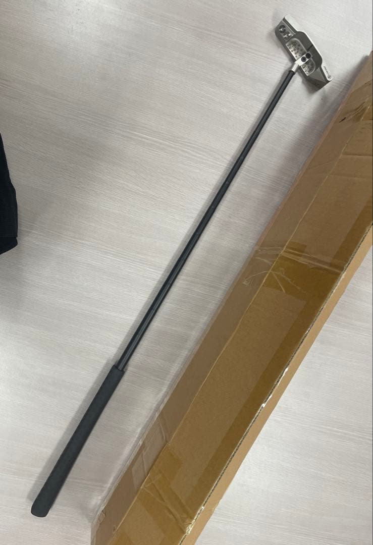 L.A.B Golf パター LINK.1 (リンク.1 )/34インチ 右利き