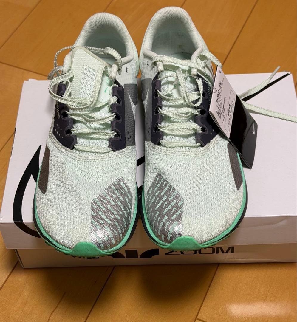 NIKE ズームライバルワッフル6 26.5センチ
