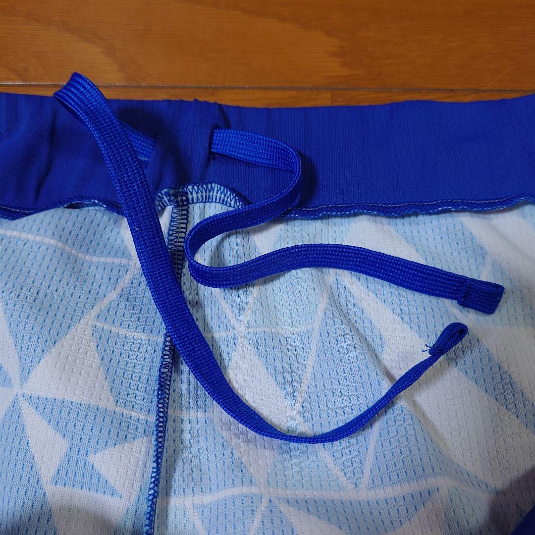YONEX バドミントンパンツ Oサイズ
