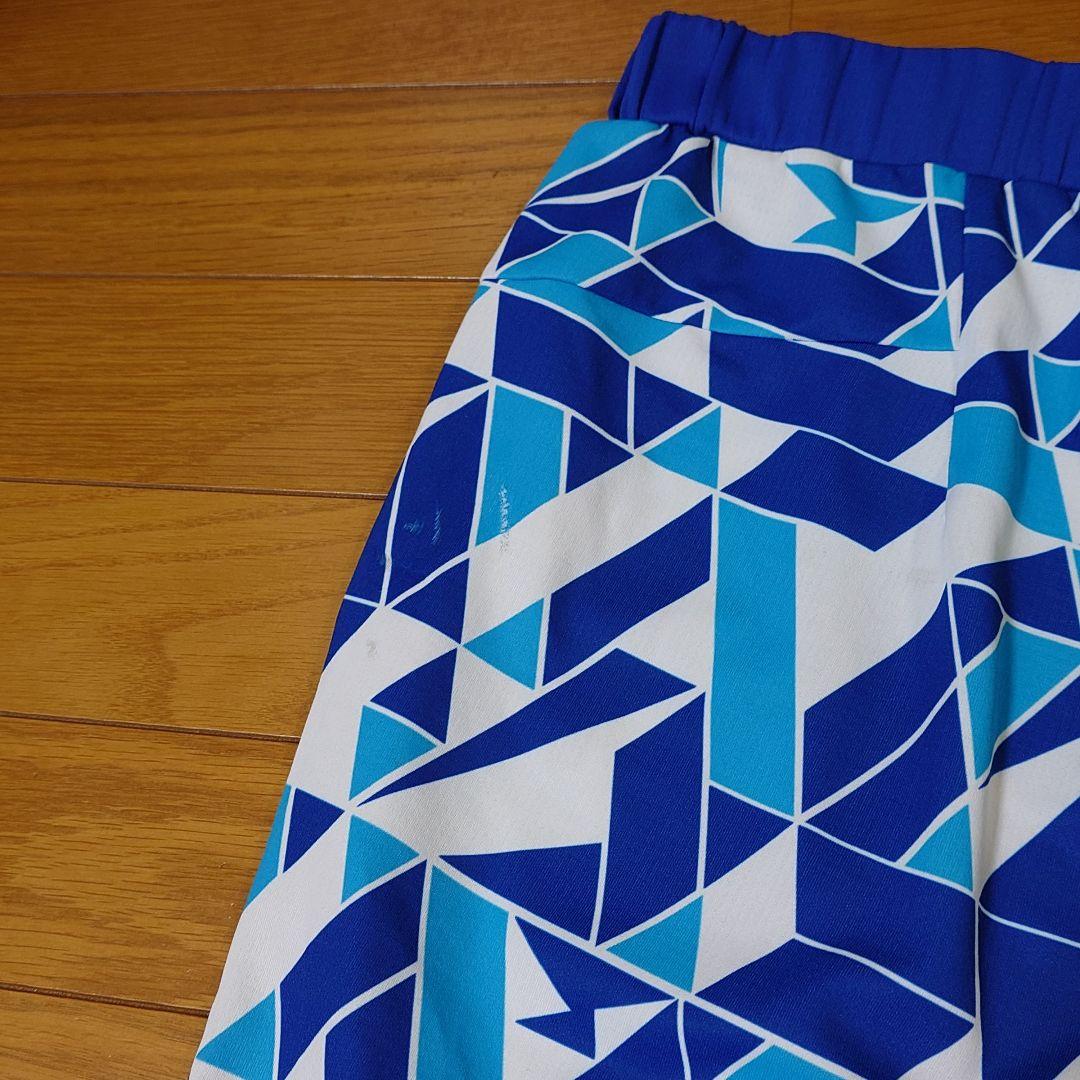 YONEX バドミントンパンツ Oサイズ