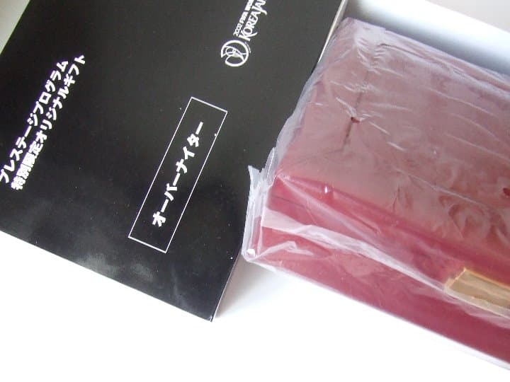 値下げ】【値下げ！】ワールドカップ記念品 2002 KOREA JAPAN