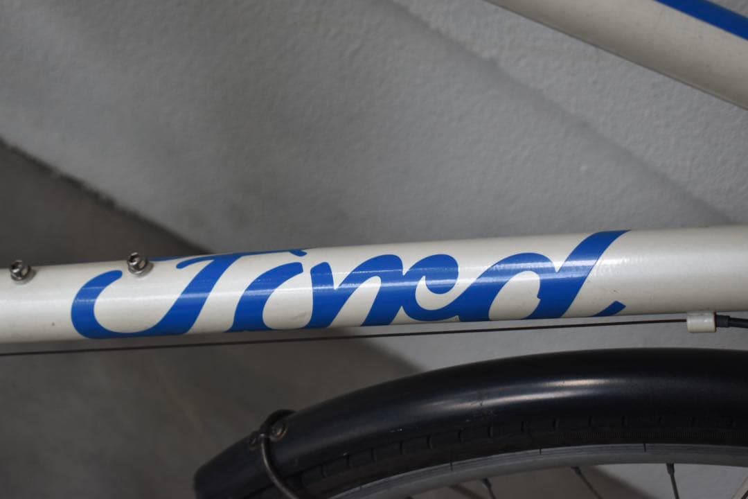 Ford／フォード／ヴィンテージ／自転車／vintage