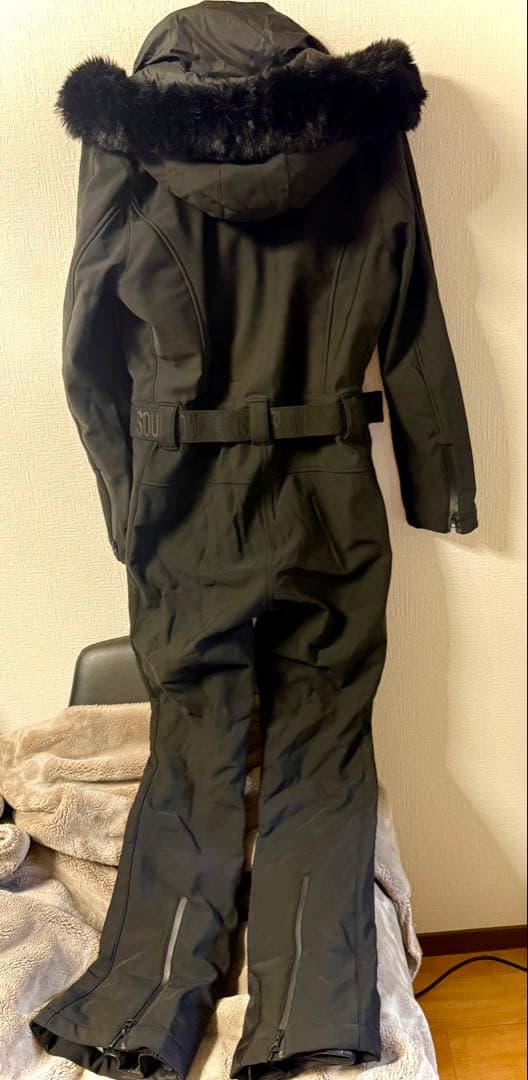 スキー・スノーボード用 ワンピース Ski / board wear