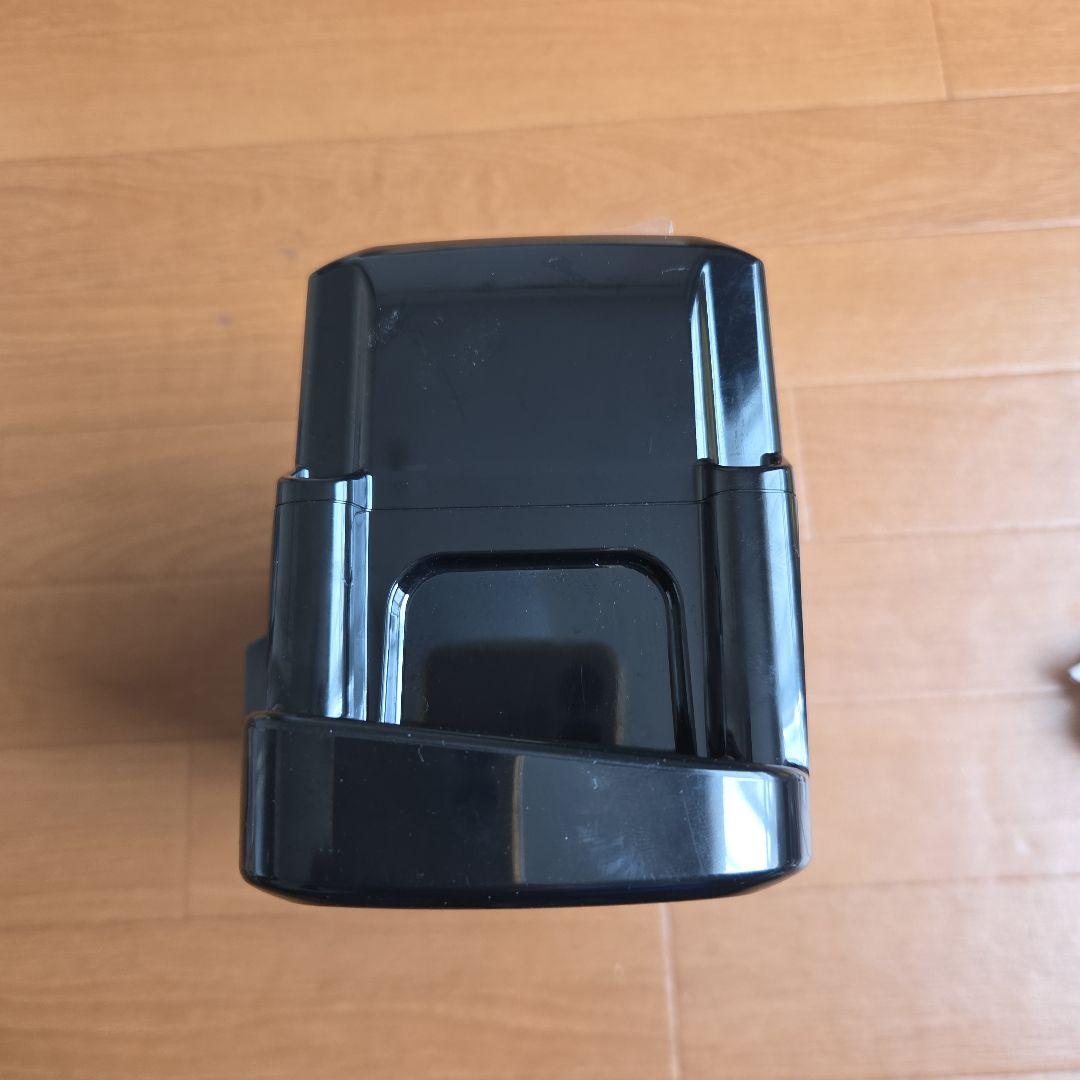 NKY594B02 電動自転車用バッテリー 16Ah
