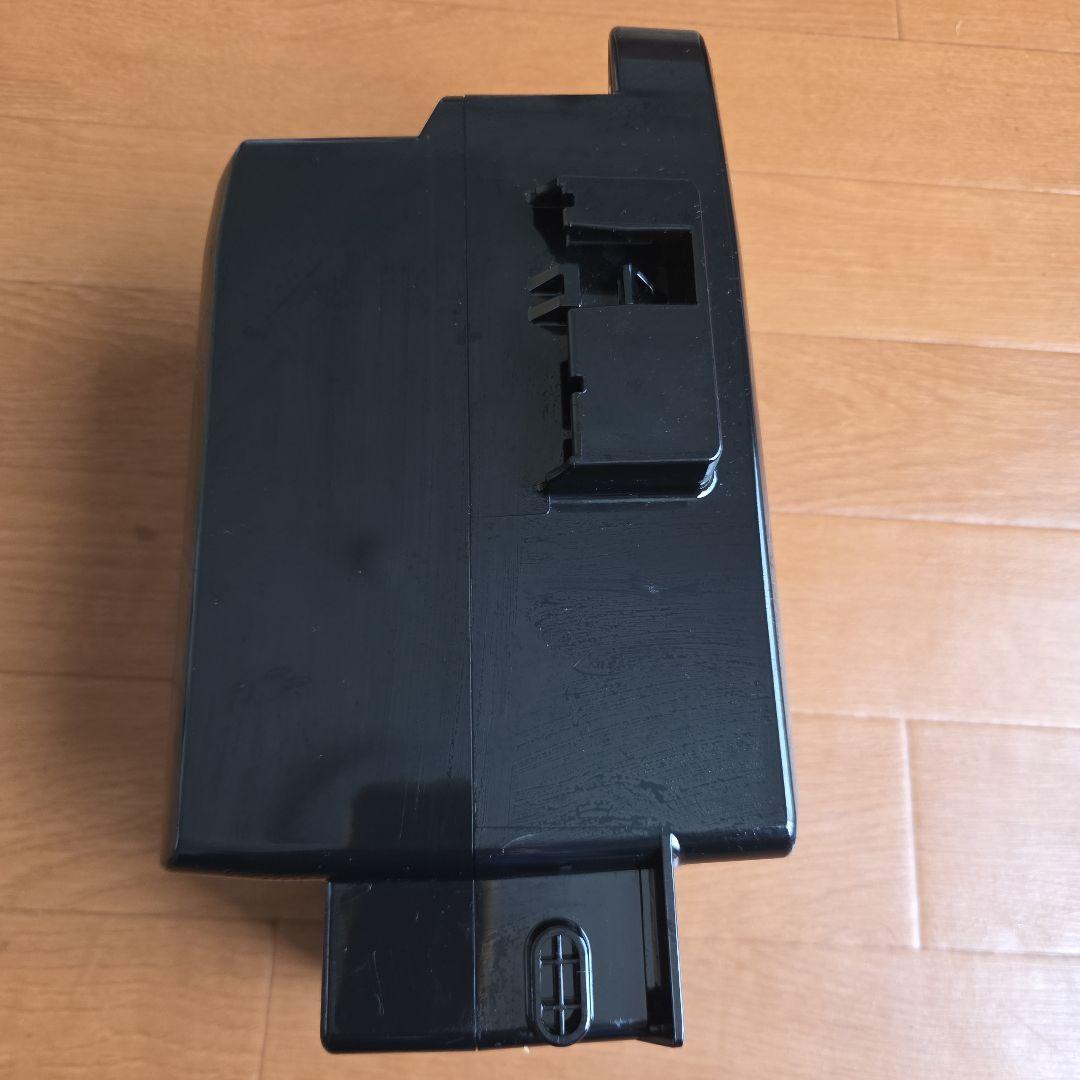 NKY594B02 電動自転車用バッテリー 16Ah