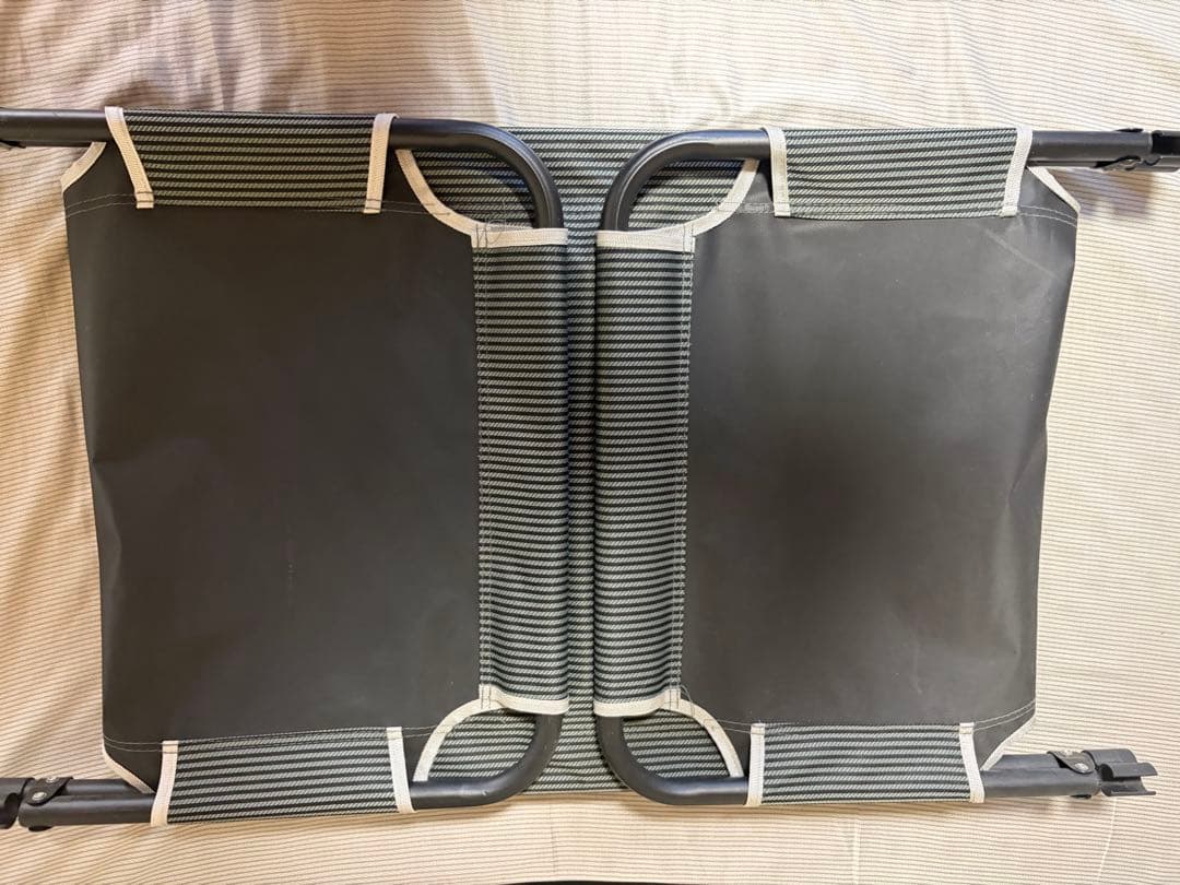 じ*い様 ヤドカリ　yadocari CAR BED 車中泊用ベッドカーベッド