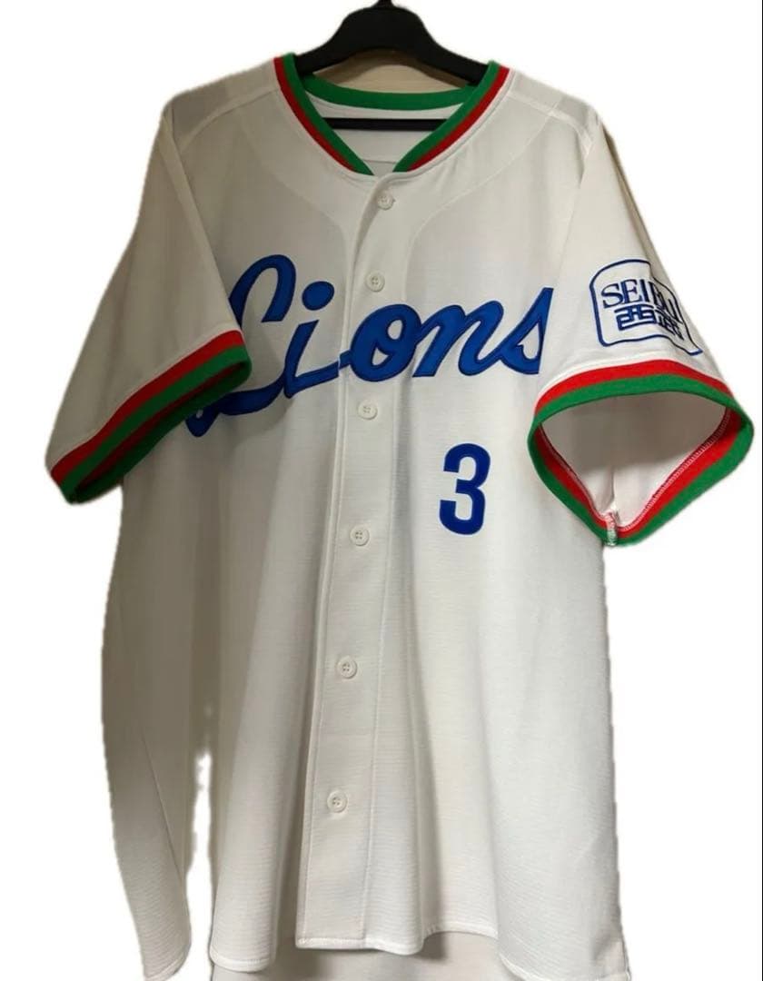 WBCの後は、NPB！！