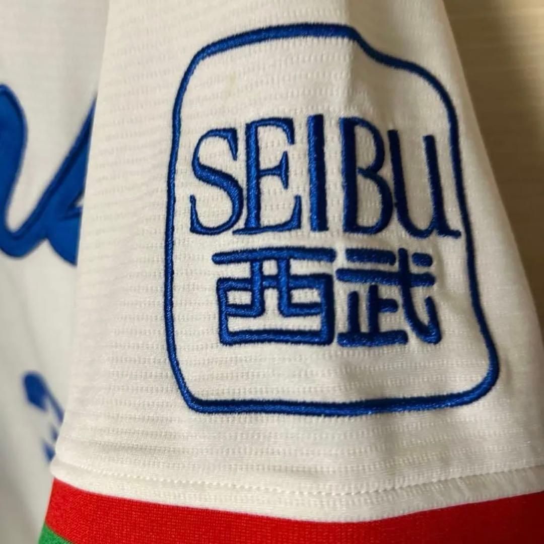 WBCの後は、NPB！！