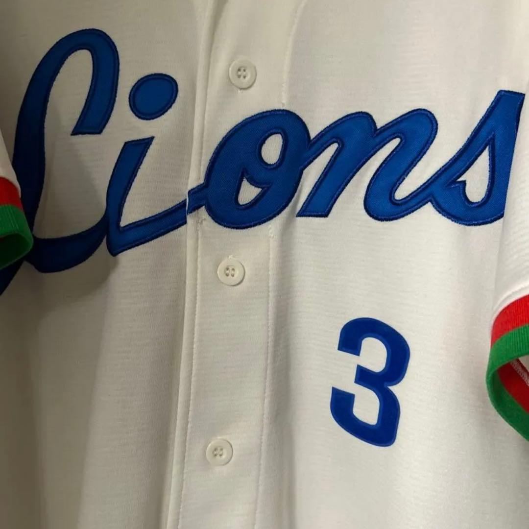 WBCの後は、NPB！！