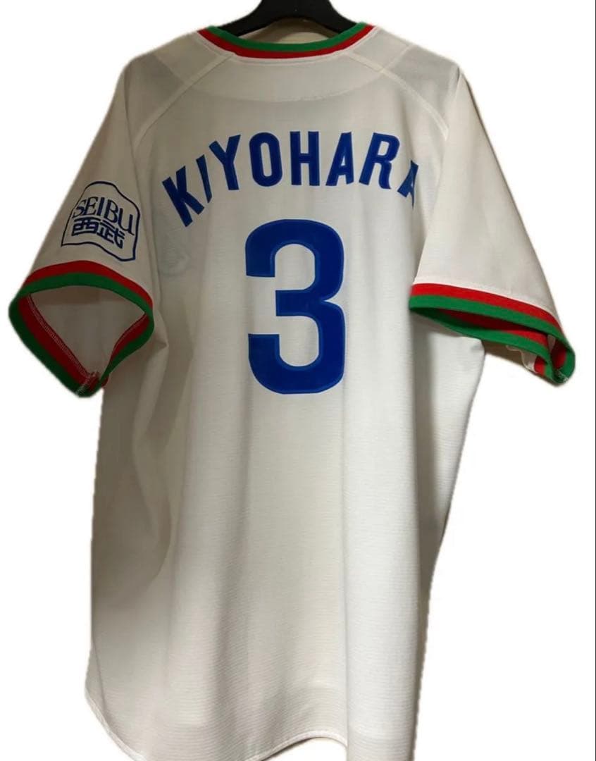 WBCの後は、NPB！！