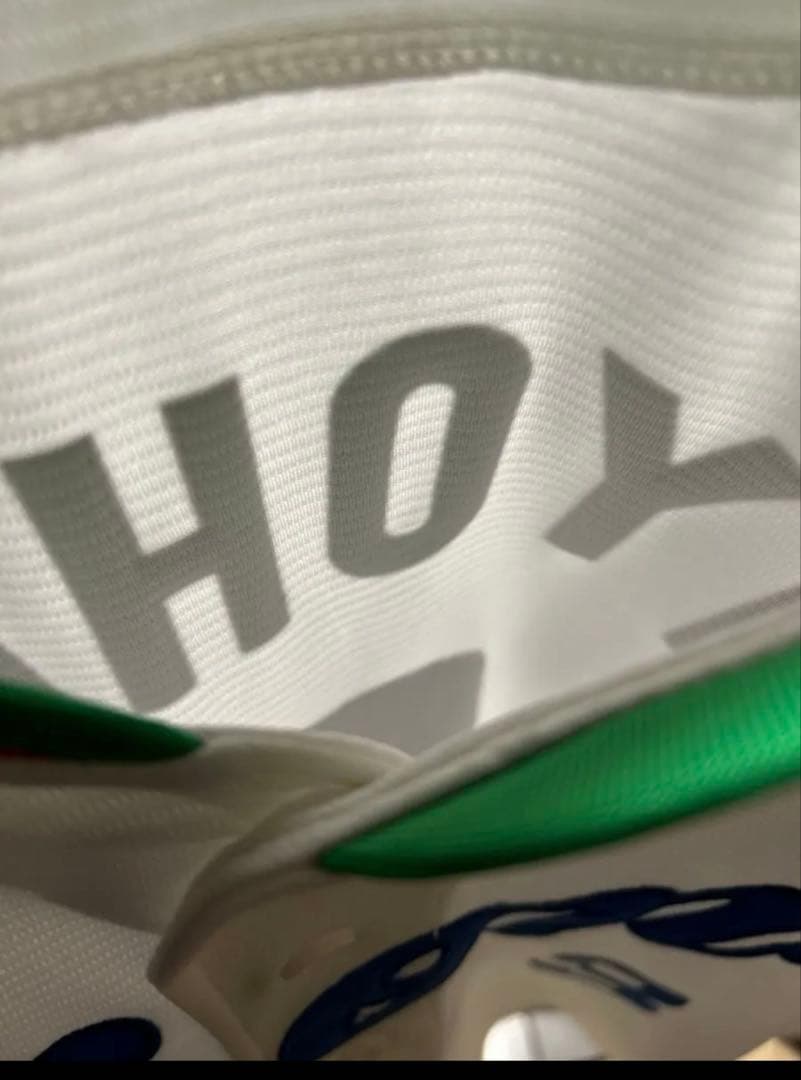 WBCの後は、NPB！！