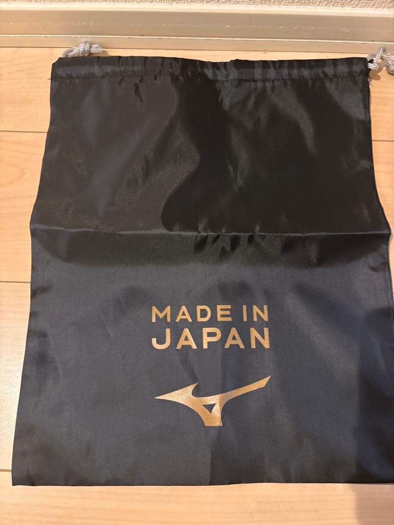 【値引き】Mizuno Morelia Neo IV Japan 26.5cm