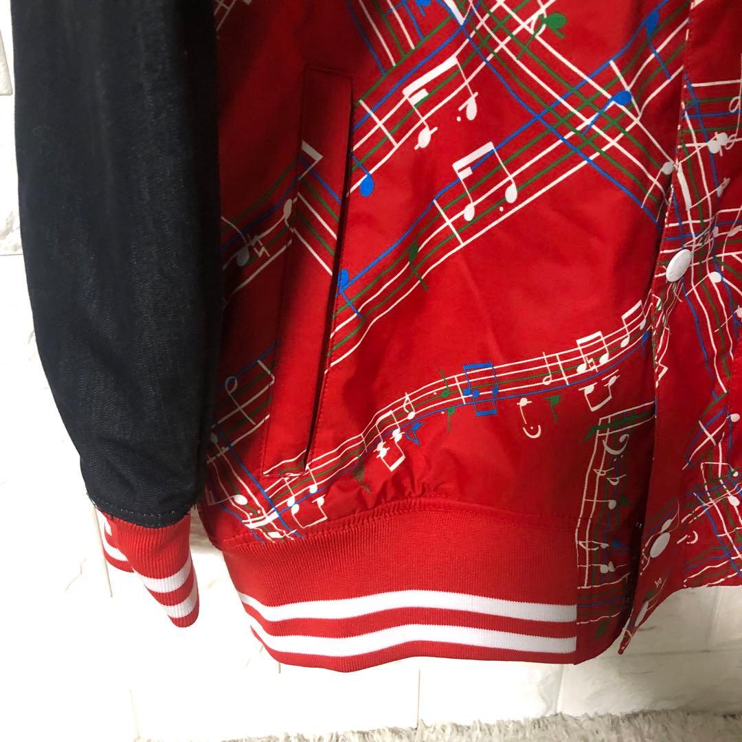 ヨネックス　スキーウェア　スノーボード　HEAT CAPSULE