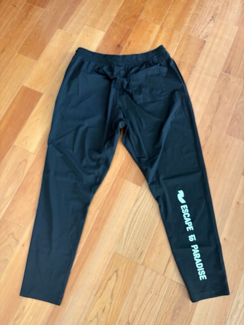 RadBlue ゴルフ　パンツ　Mサイズ