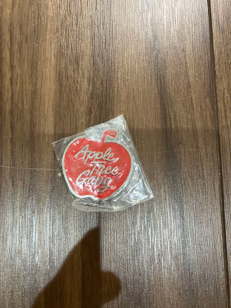 希少/ATG Orignal BallMarker