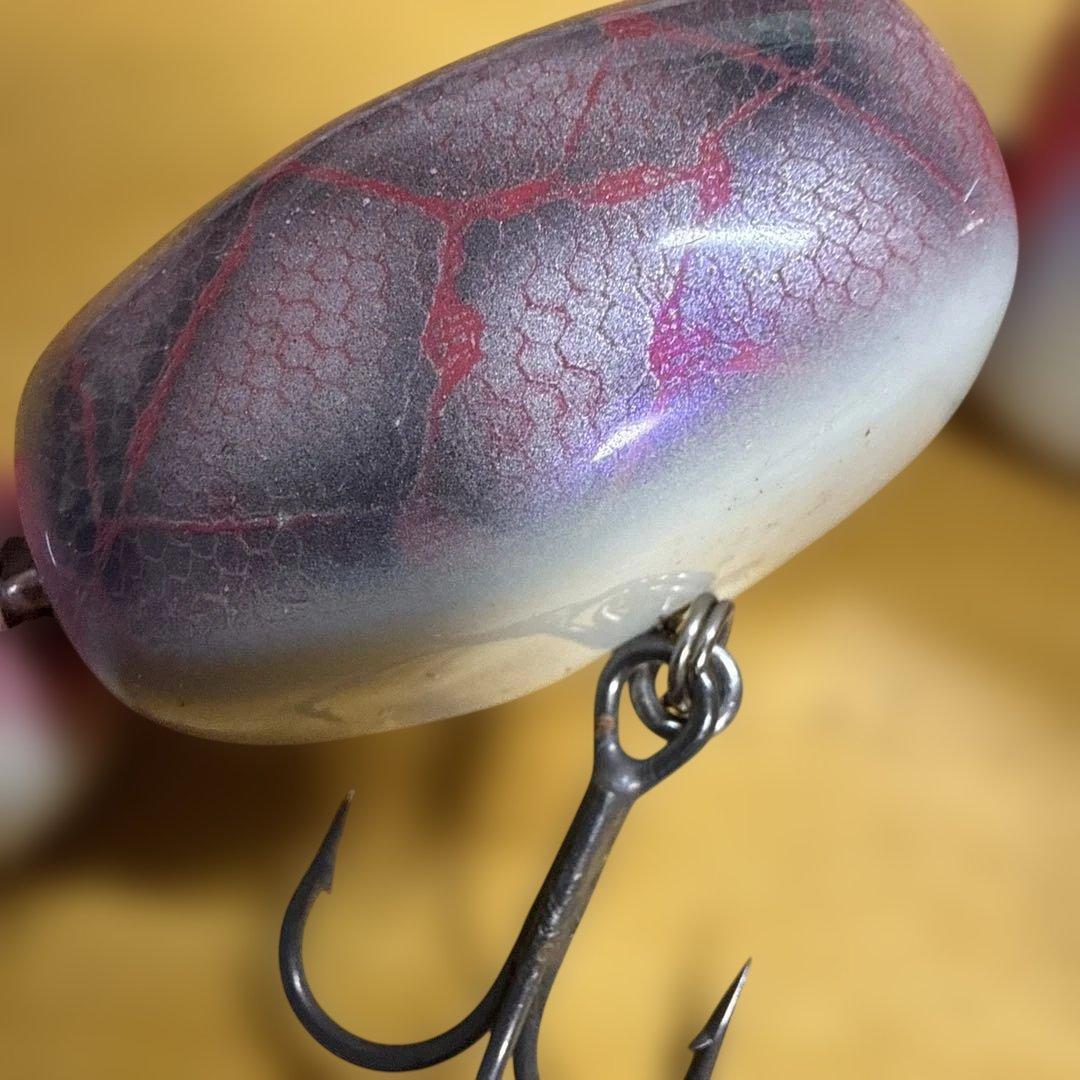 ONEBAITS 蛇王