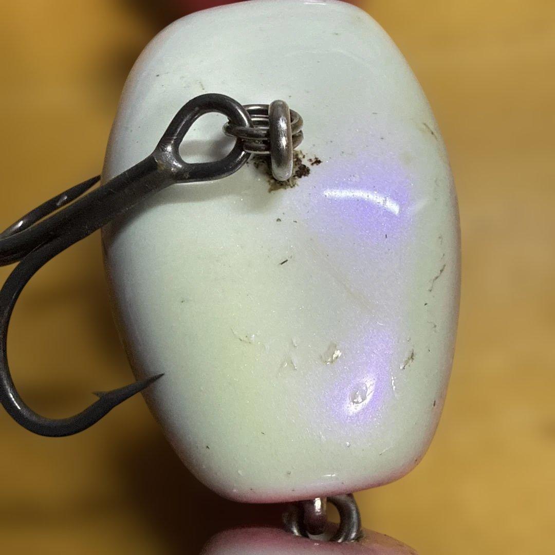 ONEBAITS 蛇王