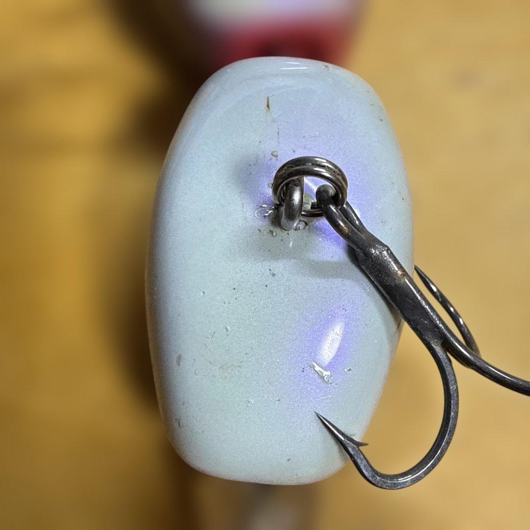 ONEBAITS 蛇王