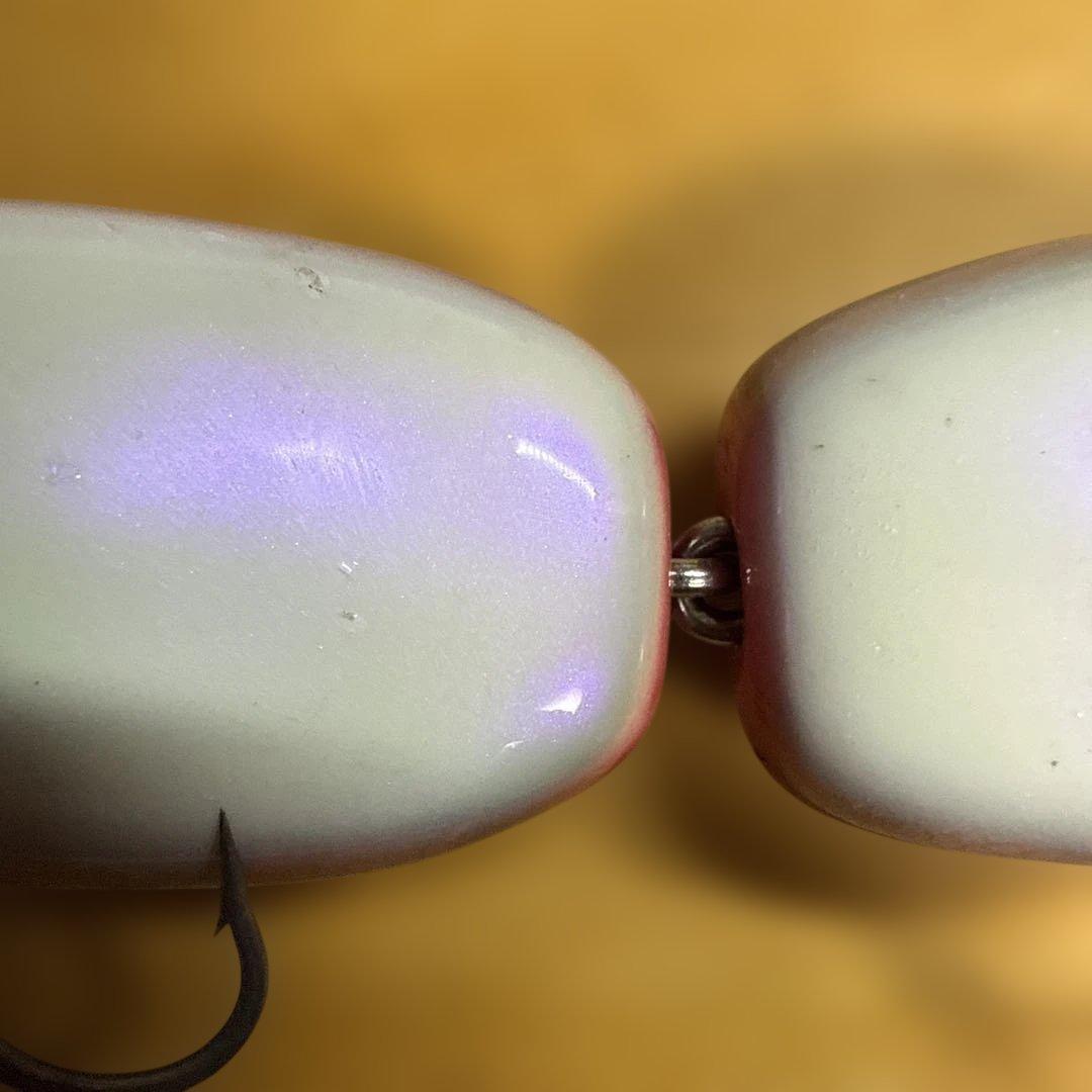 ONEBAITS 蛇王