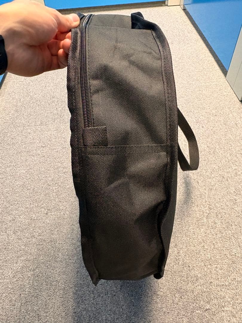 Coleman ファイヤーディスク　直径45cm 【新品未使用品】