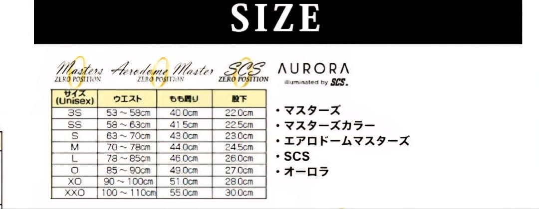 競泳水着 レディース 練習用 浮力サポート ゼロポジション　５mm