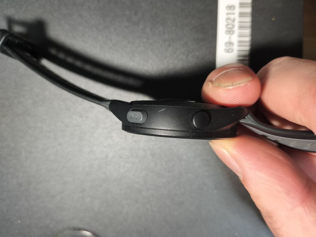 その他 Garmin forerunner 165 music