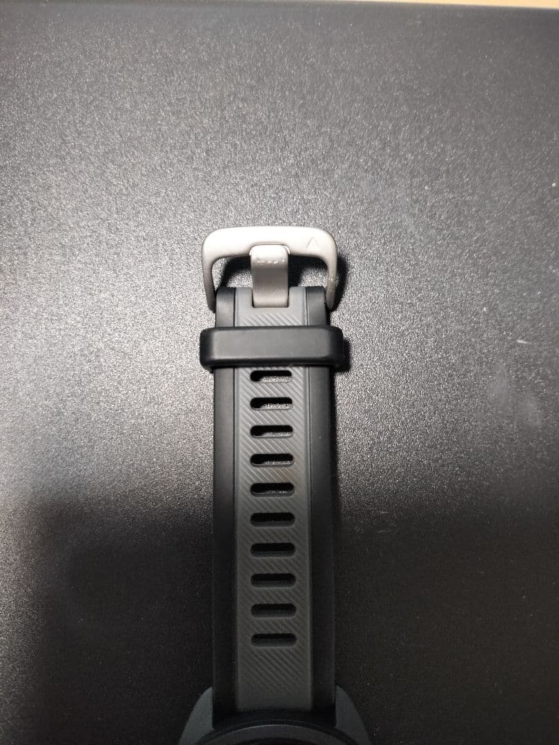 その他 Garmin forerunner 165 music